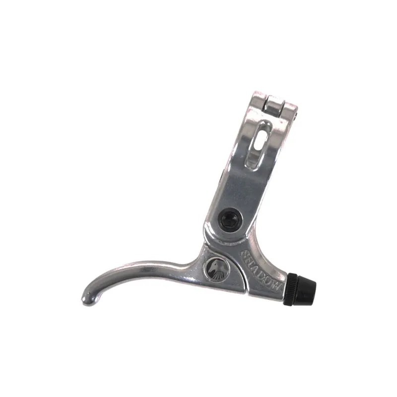 SHADOW CONSPIRACY ODIN CRANKS BMX BIKE 170mm FIT CULT SE KINK GT HARO CHROME NEW